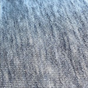 Meet your Posher, Ammon